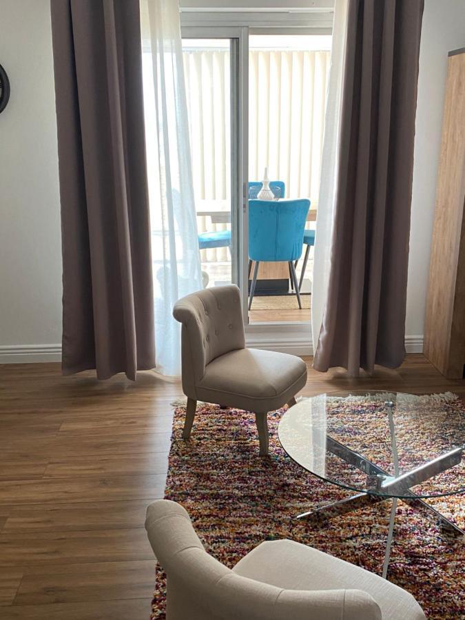 Ferienwohnung Appt T2 Proche Gare De Beziers Impasse Fay Exterior foto